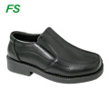 Fit enfants chaussures, chaussures enfants intelligents, chaussures enfants